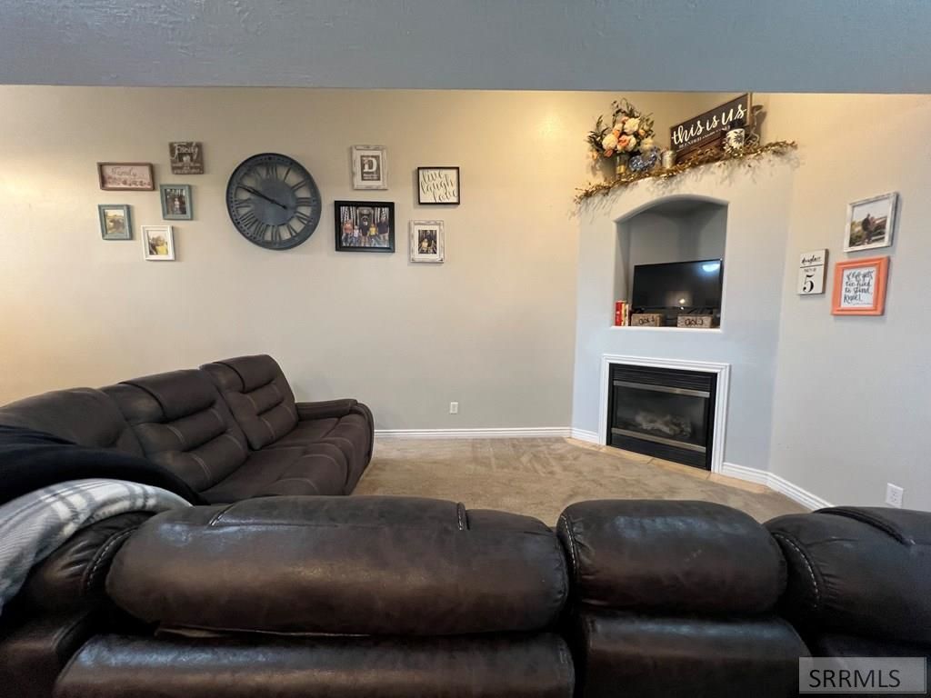 Image 5 of property listing at 375 N 4 W # 2, Rigby, ID 83422