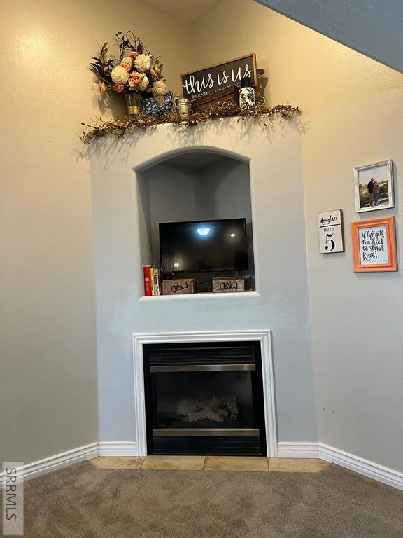 Image 6 of property listing at 375 N 4 W # 2, Rigby, ID 83422