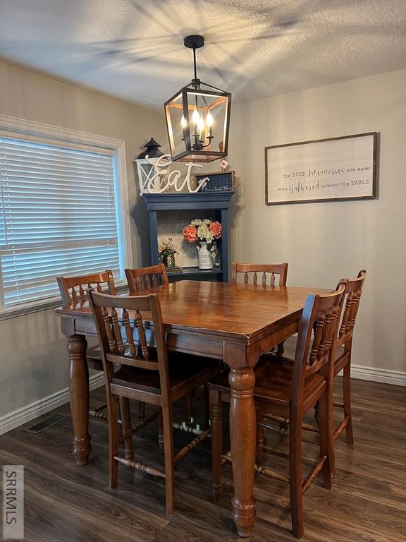 Image 8 of property listing at 375 N 4 W # 2, Rigby, ID 83422