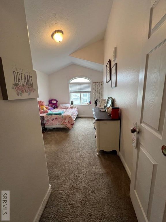 Image 9 of property listing at 375 N 4 W # 2, Rigby, ID 83422