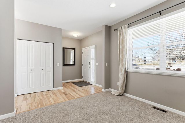 19727 Hazel Nut Court, Lakeville, MN 55044