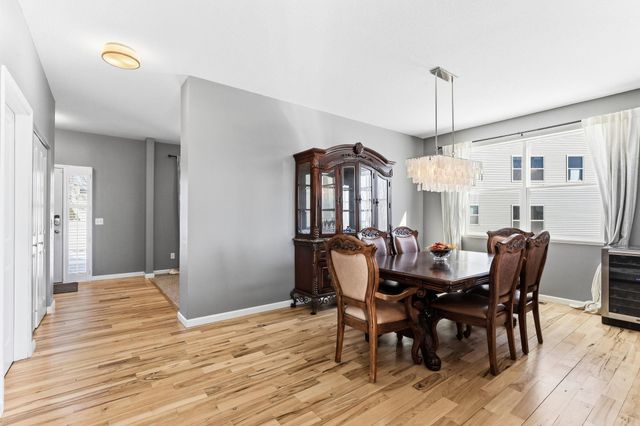 19727 Hazel Nut Court, Lakeville, MN 55044