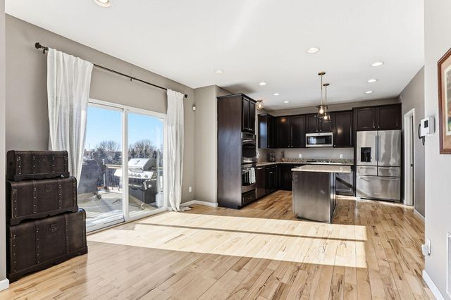 19727 Hazel Nut Court, Lakeville, MN 55044