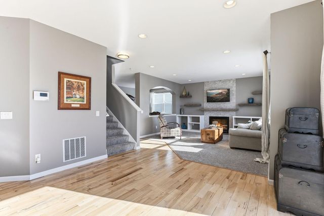 19727 Hazel Nut Court, Lakeville, MN 55044