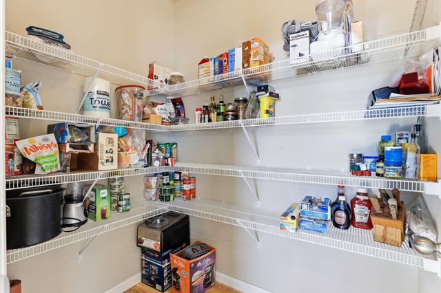 19727 Hazel Nut Court, Lakeville, MN 55044