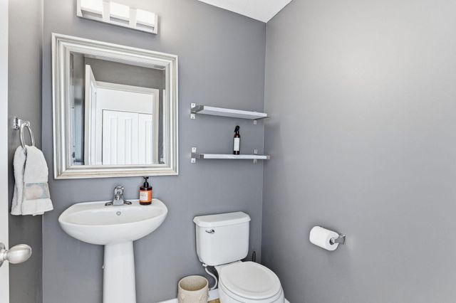 19727 Hazel Nut Court, Lakeville, MN 55044