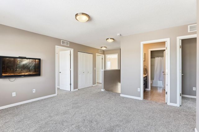 19727 Hazel Nut Court, Lakeville, MN 55044