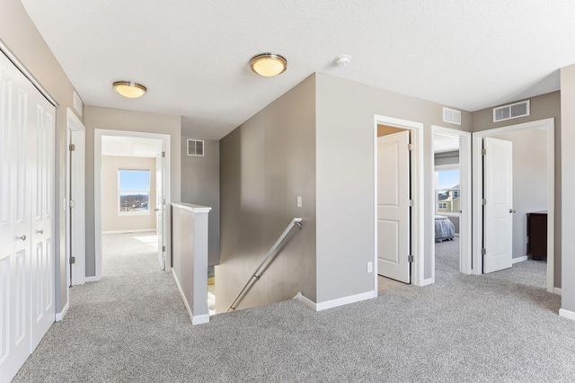 19727 Hazel Nut Court, Lakeville, MN 55044