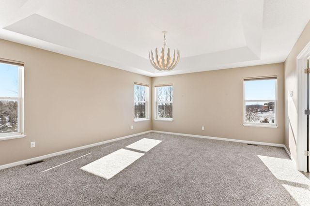 19727 Hazel Nut Court, Lakeville, MN 55044