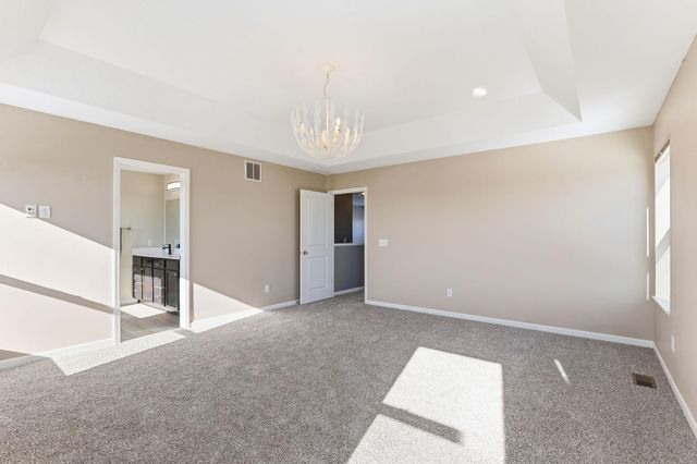 19727 Hazel Nut Court, Lakeville, MN 55044