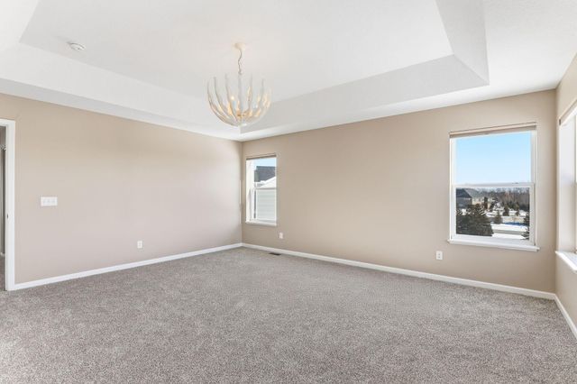 19727 Hazel Nut Court, Lakeville, MN 55044