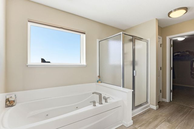 19727 Hazel Nut Court, Lakeville, MN 55044