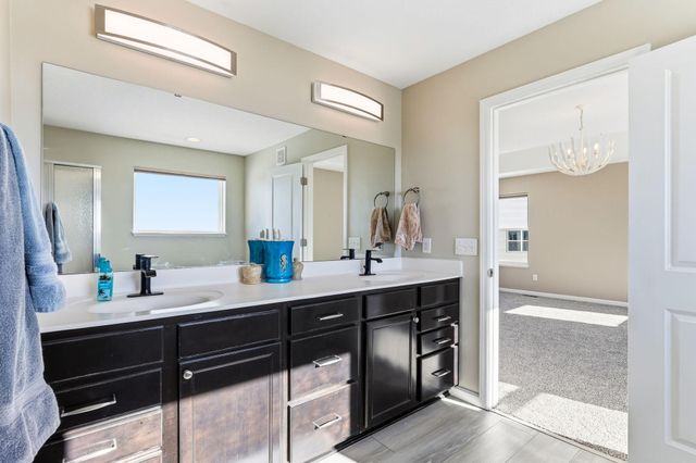 19727 Hazel Nut Court, Lakeville, MN 55044