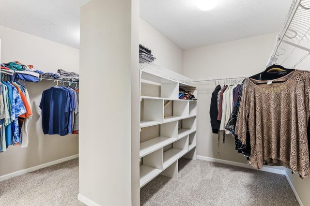 19727 Hazel Nut Court, Lakeville, MN 55044