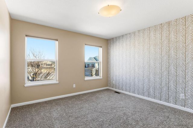 19727 Hazel Nut Court, Lakeville, MN 55044