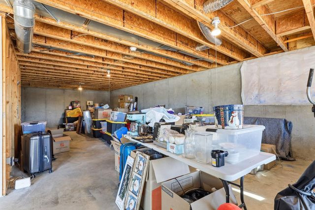 19727 Hazel Nut Court, Lakeville, MN 55044