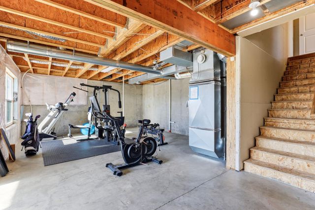 19727 Hazel Nut Court, Lakeville, MN 55044