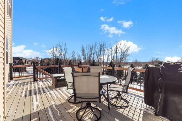 19727 Hazel Nut Court, Lakeville, MN 55044