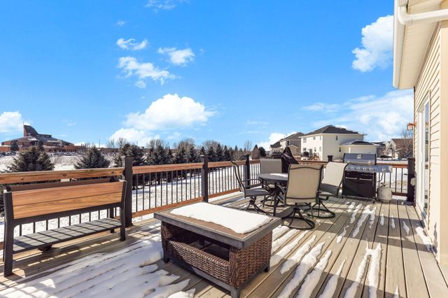 19727 Hazel Nut Court, Lakeville, MN 55044