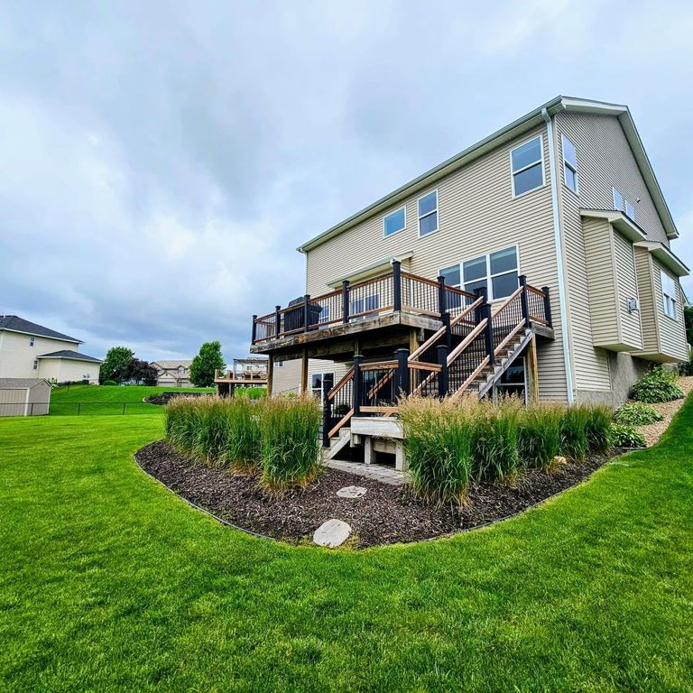 19727 Hazel Nut Court, Lakeville, MN 55044 — photo 3