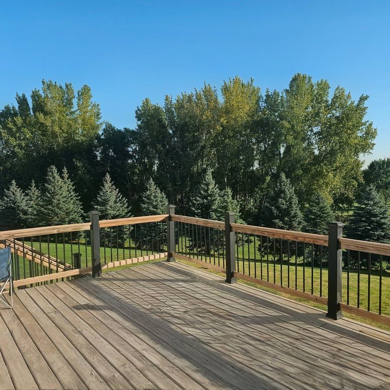19727 Hazel Nut Court, Lakeville, MN 55044 — photo 4
