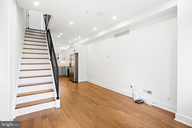 2322 N MUTTER ST, Philadelphia, PA 19133