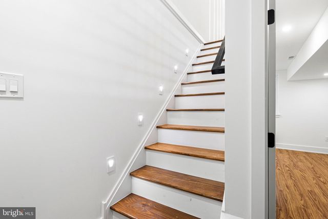 2322 N MUTTER ST, Philadelphia, PA 19133