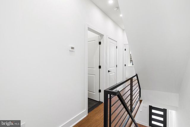 2322 N MUTTER ST, Philadelphia, PA 19133