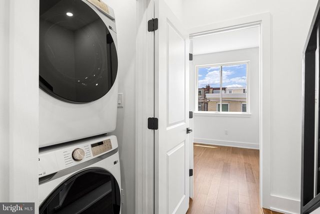 2322 N MUTTER ST, Philadelphia, PA 19133