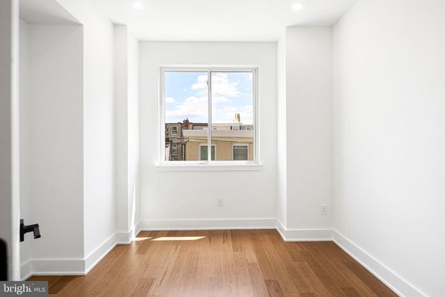 2322 N MUTTER ST, Philadelphia, PA 19133