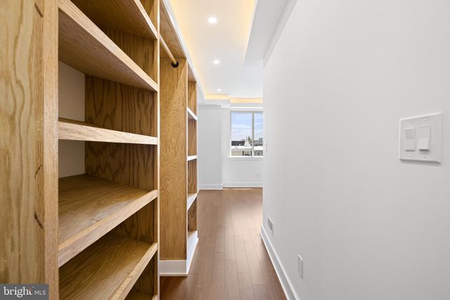 2322 N MUTTER ST, Philadelphia, PA 19133