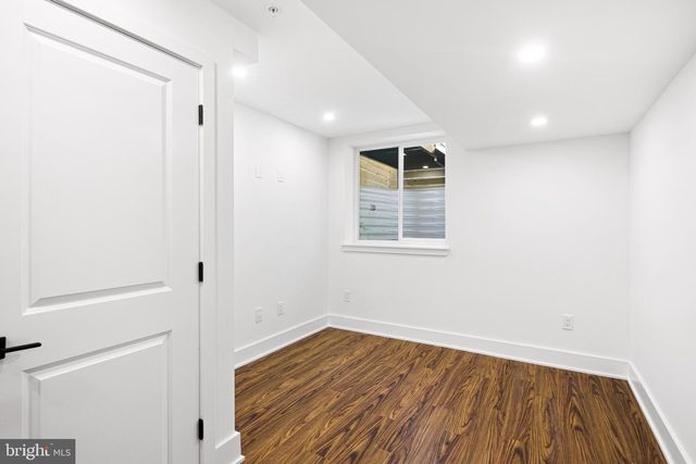 2322 N MUTTER ST, Philadelphia, PA 19133