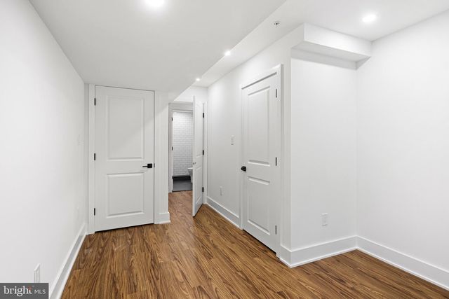 2322 N MUTTER ST, Philadelphia, PA 19133