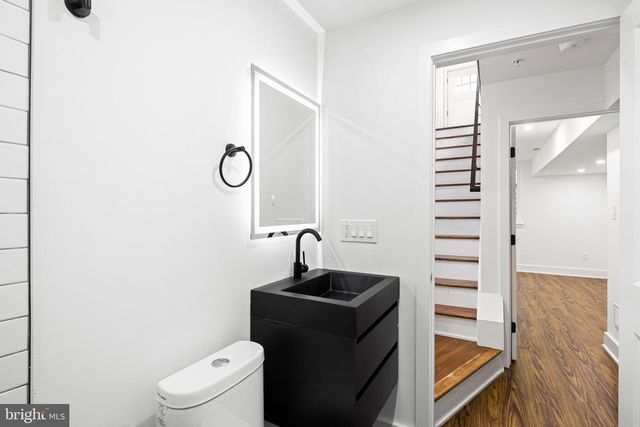 2322 N MUTTER ST, Philadelphia, PA 19133