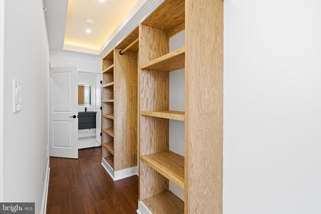2322 N MUTTER ST, Philadelphia, PA 19133