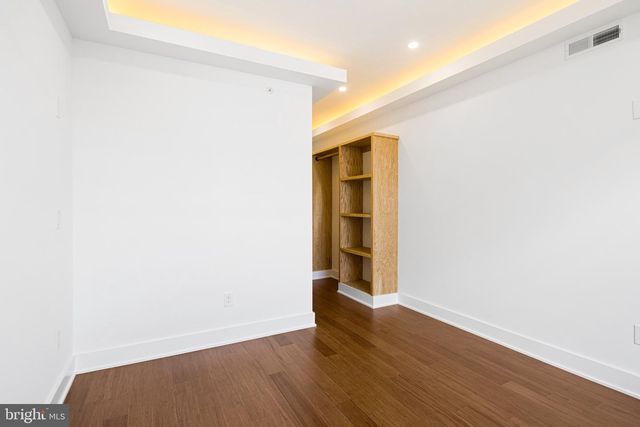 2322 N MUTTER ST, Philadelphia, PA 19133