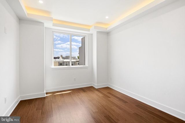 2322 N MUTTER ST, Philadelphia, PA 19133