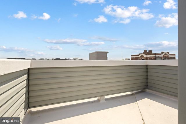 2322 N MUTTER ST, Philadelphia, PA 19133
