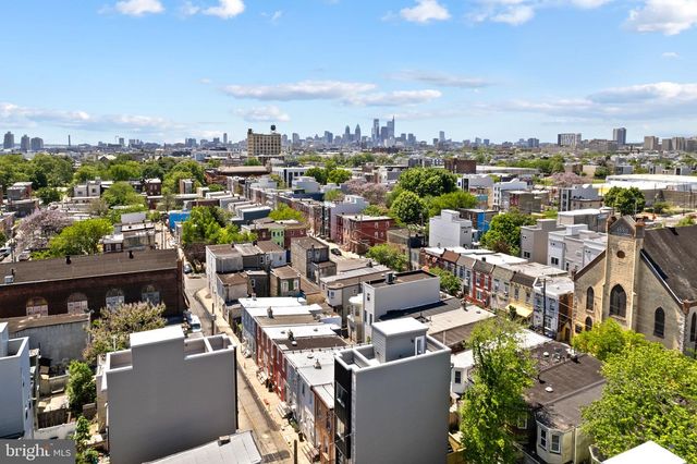2322 N MUTTER ST, Philadelphia, PA 19133