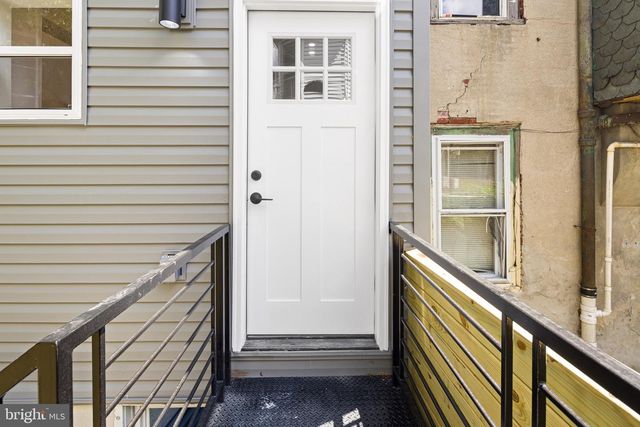 2322 N MUTTER ST, Philadelphia, PA 19133