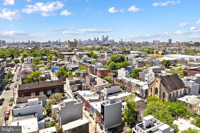 2322 N MUTTER ST, Philadelphia, PA 19133
