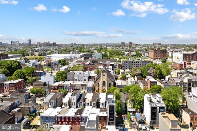 2322 N MUTTER ST, Philadelphia, PA 19133