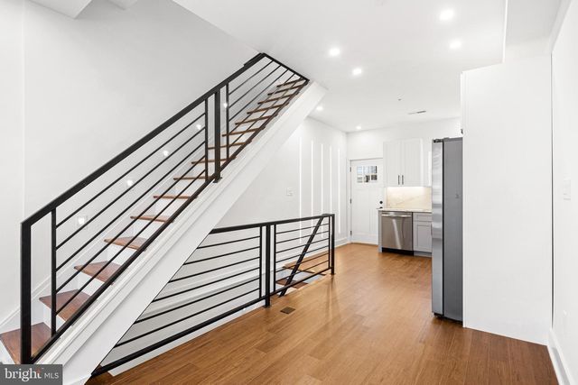2322 N MUTTER ST, Philadelphia, PA 19133