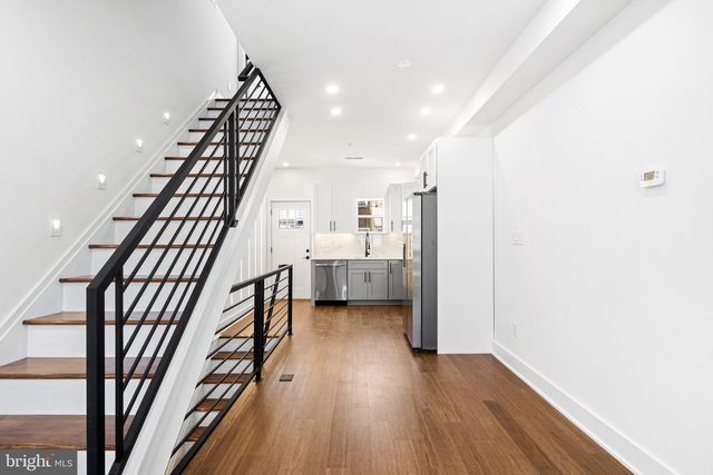 2322 N MUTTER ST, Philadelphia, PA 19133