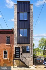 2322 N MUTTER ST, Philadelphia, PA 19133