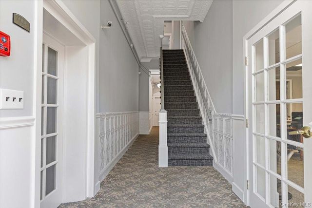 47 Beekman Avenue 23, Sleepy Hollow, NY 10591