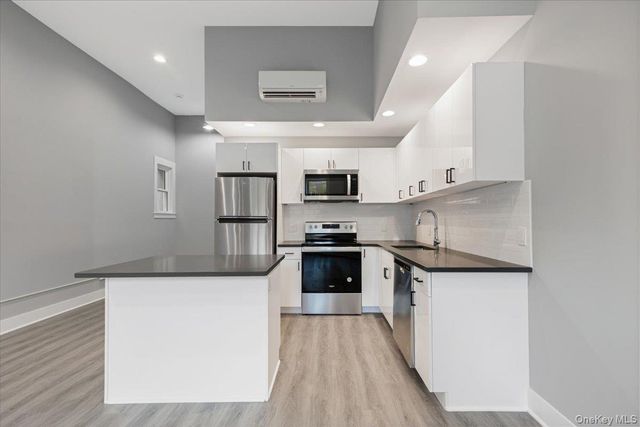 47 Beekman Avenue 23, Sleepy Hollow, NY 10591