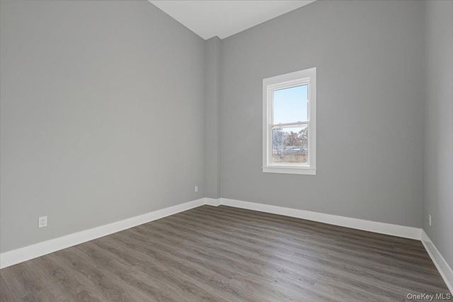 47 Beekman Avenue 23, Sleepy Hollow, NY 10591