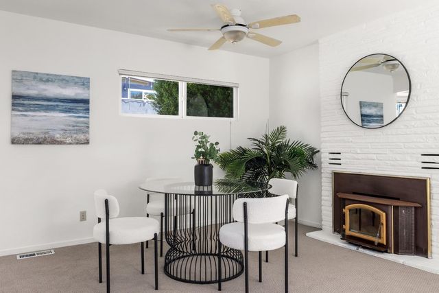 417 Seacliff Drive, Aptos, CA 95003