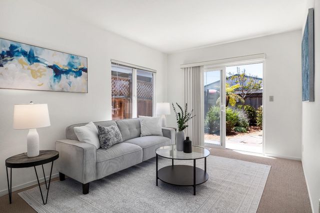 417 Seacliff Drive, Aptos, CA 95003